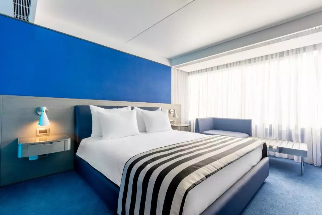 EN Hotel Boutique Izmir